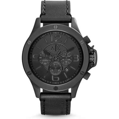 armani ax1508|Armani Exchange AAX1508 Strap • Official dealer • .